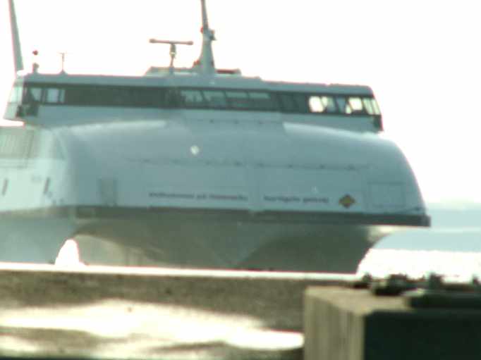 bil556.jpg